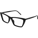 Yves Saint Laurent SL 737 Mica Thin OPT 001