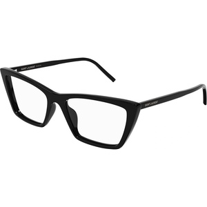 Yves Saint Laurent SL 737 Mica Thin OPT 001