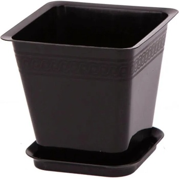 Image 1 of Roto Liliia 19x18 cm