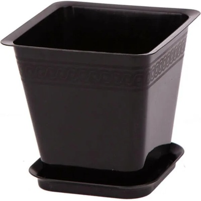 Roto Liliia 19x18 cm