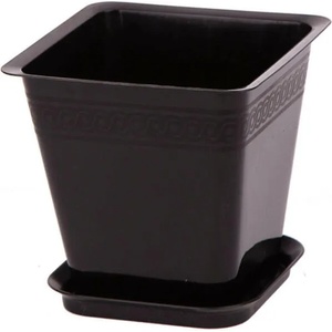 Roto Liliia 19x18 cm
