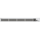 Huawei S220-48T4X