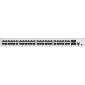 Huawei S220-48T4X