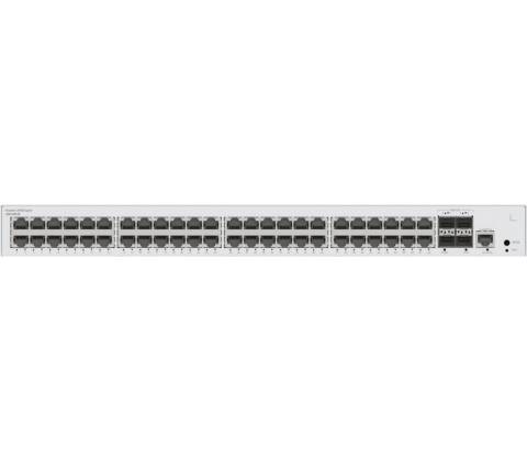 Huawei S220-48T4X