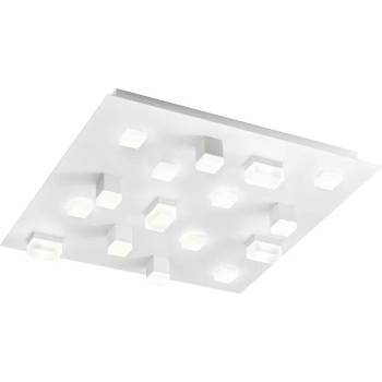 Image 1 of Redo Group PIXEL 01-2016