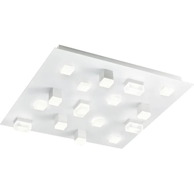 Redo Group PIXEL 01-2016