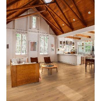 FLOORART Трислоен паркет Spili 14.2мм