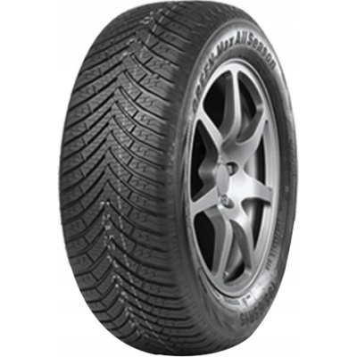 LingLong Greenmax ALLSeason 235/65 R17 108V