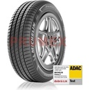 Osobní pneumatiky Michelin Primacy 3 235/55 R17 103W