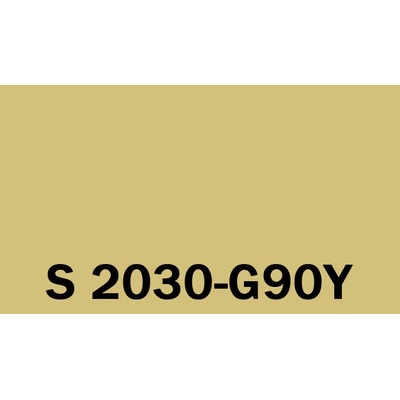 Het Soldecol Unicoat SM 2,5L NCS S 2030-G90Y