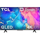 TCL 50C631