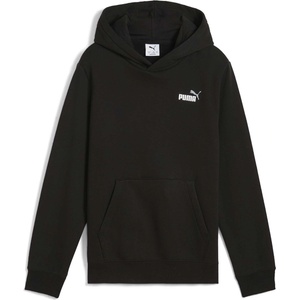 PUMA Ess+2 col small logo hoodie fl 128 - sportisimo - 40,97 лв