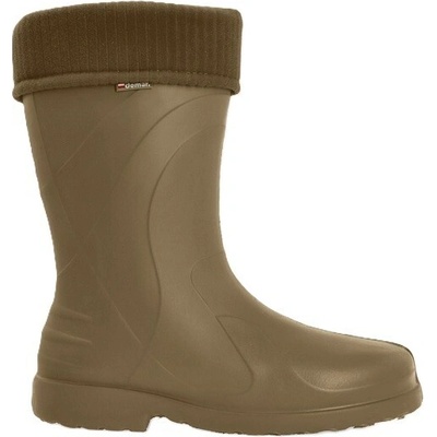 Demar LUNA 0220 K khaki