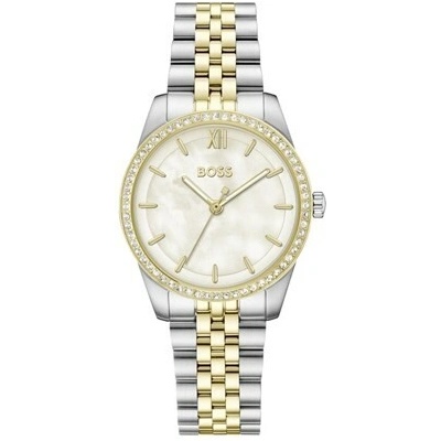 Hugo Boss 1502867