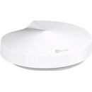 TP-Link TL-PA4010