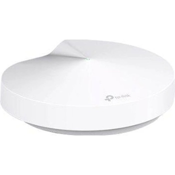 TP-Link TL-PA4010