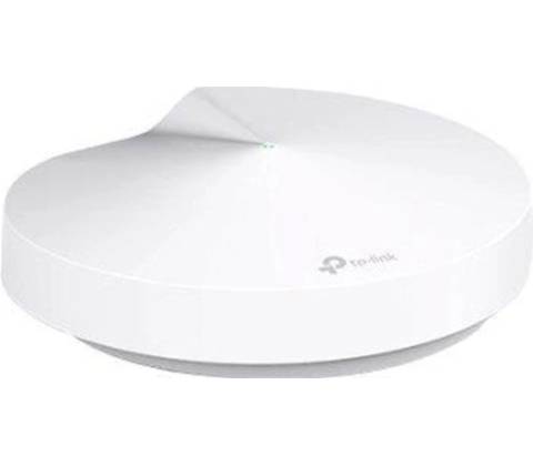 TP-Link TL-PA4010