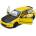 Solido 1: 18 honda civic (eg6) spoon version ЖЪЛТ carniv