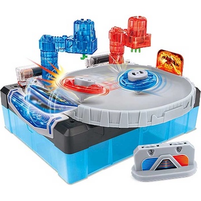 Connex Забавен stem комплект - Боксов мач (at38607)