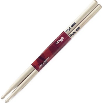 Stagg SM2B