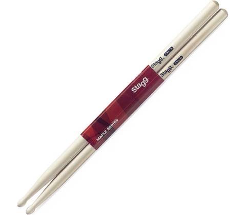 Stagg SM2B