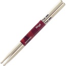 Stagg SM2B