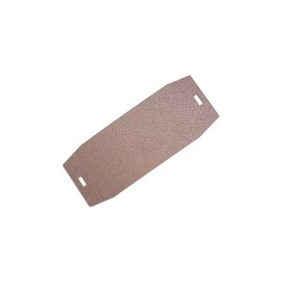 Perma Grit PGTSH120F