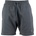 NIKIN Мъжки къси панталони NIKIN Treeshorts Jogging Shorts - Anthracite (012-2146-0112)