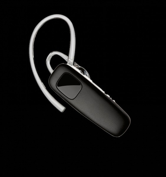 Plantronics M70 od 902 Kč - Heureka.cz