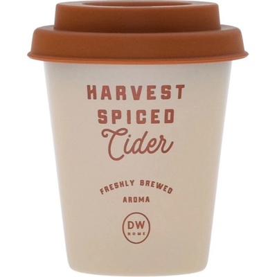 DW Home - HARVEST SPICED CIDER 318 g