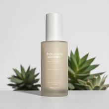 Haruharu Wonder Black Rice Hyaluronic Anti-Wrinkle Serum 50 ml