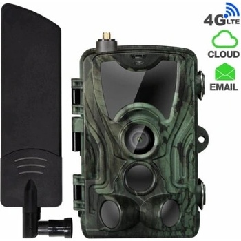 Evolveo StrongVision LTE CLOUD