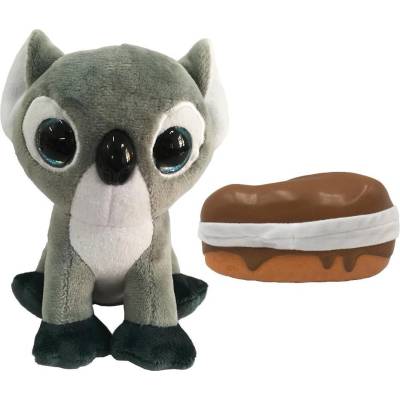 Felyx Toys Wild cakes Горско животно сладкиш (1005026f)