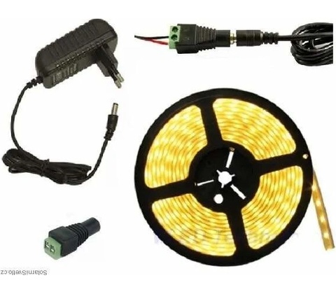 Lighting 352502