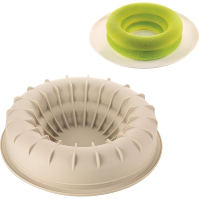 Silikomart Arena 3D 20.400.13.0065