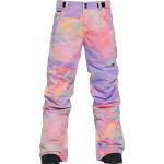 Horsefeathers Ски панталон Horsefeathers Women's Diane Pants Ski trousers - Wonderland - размер XL (107-2967-1115)