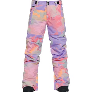 Horsefeathers Ски панталон Horsefeathers Women's Diane Pants Ski trousers - Wonderland - размер XL (107-2967-1115)