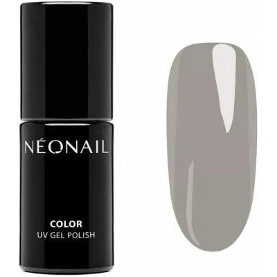 NeoNail gel lak Walnut Poem 7,2 ml