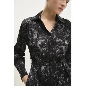 ANSWEAR Рокля (ed060.ilk)