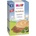 Hipp Инстантна млечна каша с пребиотик Hipp - Елда, 250 g (2917)