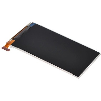 LCD Displej Nokia 311 Asha