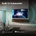 Hisense 55U7Q