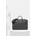 Tommy Hilfiger Кожена чанта Tommy Hilfiger (AM0AM14035)