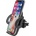 PHILIPS DLK3531/00
