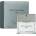 Calvin Klein Truth Men EDT 50 ml