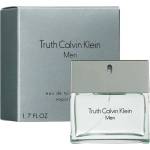 Calvin Klein Truth Men EDT 50 ml Парфюми