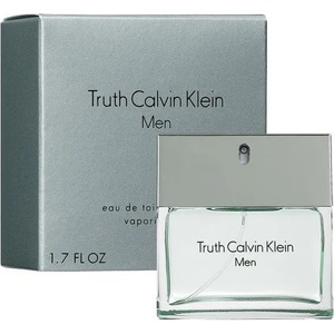 Calvin Klein Truth Men EDT 50 ml Парфюми