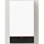 Viessmann Vitodens 100-W B1KF 25 kW (Z022911) Отоплителен котел