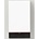 Viessmann Vitodens 100-W B1KF 25 kW (Z022911)