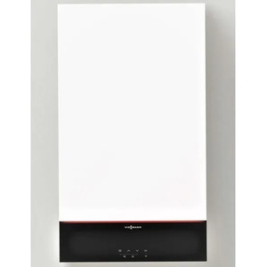 Viessmann Vitodens 100-W B1KF 25 kW (Z022911)